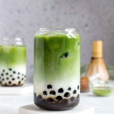 بابل تی ایس ماچالته